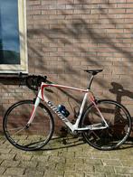 Specialized Tarmac Elite Carbon, Overige merken, Meer dan 20 versnellingen, Carbon, Ophalen of Verzenden