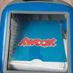 Xoomy Tekentafel, Ophalen of Verzenden, Zo goed als nieuw, Gereedschap of Toebehoren