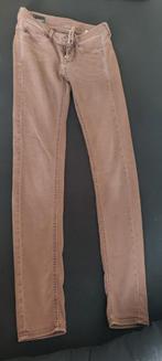 G star raw, Overige kleuren, Ophalen of Verzenden, W27 (confectie 34) of kleiner, Gedragen