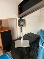 Dell Monitor Arm, Computers en Software, Monitoren, Ophalen, Gebruikt, Overige typen