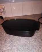 Diverse Tupperware magnetron schalen, Ophalen of Verzenden, Schaal