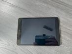 Ipad mini, Computers en Software, Android Tablets, Ophalen, 8 inch, Ipad, Zo goed als nieuw