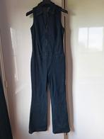 Denim Jumpsuit Rainbow Maat 42, Kleding | Dames, Jumpsuits, Rainbow, Blauw, Maat 42/44 (L), Ophalen of Verzenden