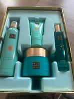 Rituals Karma geschenkset, Ophalen of Verzenden, Nieuw
