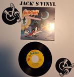 The Rolling Stones, Cd's en Dvd's, Vinyl | Rock, Ophalen of Verzenden, Zo goed als nieuw, Overige formaten, Poprock