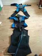 Wetsuits, Watersport en Boten, Ophalen, Zo goed als nieuw, Duikpak
