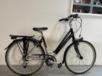 Koga Distance damesfiets in nieuwstaat framehoogte 50cm., Fietsen en Brommers, Fietsen | Dames | Damesfietsen, Overige merken