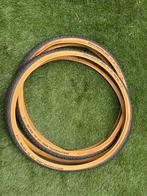 Schwalbe g-one ultra bite 28 x 2.00 vouwband prima staat, Band, Schwalbe, Algemeen, Ophalen of Verzenden
