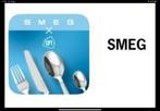 AH SMEG zegels - € 1,25 per kaart - meerdere kaarten (KWF), Hobby en Vrije tijd, Spaarzegeltjes, Ophalen of Verzenden, Volle spaarkaart