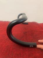 Gravel sturen specialized 44 hart op hart, De ruyterstraat 86, Overige typen, Cycling@steenbergen.cc, Steenbergen cycling