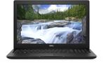 Dell Latitude 3400 Zwart 8GB RAM 256GB SSD i5-8265u, 6511EJ, Nijmegen Bloemerstraat 20, Inforocketsale@gmail.com, Rocket Sale