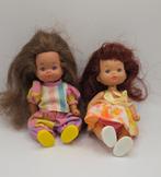 Vintage Barbie Lil' Friends, Ophalen of Verzenden, Gebruikt