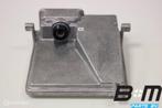 Camera bestuurdershulpsystemen Audi A3 8V Cabrio, Auto-onderdelen, Gebruikt