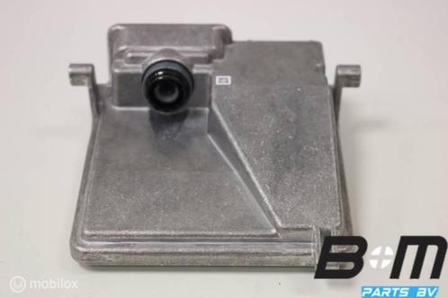 Camera bestuurdershulpsystemen Audi A3 8V Cabrio, Auto-onderdelen, Elektronica en Kabels, Gebruikt