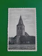 Heemse, Herv. Kerk. Klf, Verzamelen, Verzenden, Ongelopen, Overijssel