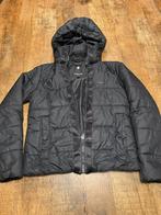 G-Star Winterjas - Nette Staat!, Ophalen of Verzenden, Zo goed als nieuw, Maat 36 (S), Zwart