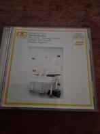 Chopin - 26 Preludes - Martha Argerich (CD), Ophalen of Verzenden, Romantiek, Gebruikt, Kamermuziek