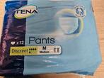 Tena pants M., Diversen, Verpleegmiddelen, Ophalen of Verzenden, Nieuw