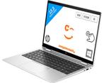HP Elite x360 830 G10/Intel Core i5 1.30GHz/32GB/512GB, 2 tot 3 Ghz, Support.hp.com, 13 inch, Refurbished