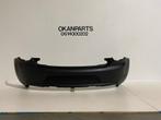 Alfa Romeo Mito achterbumper 156078599, Gebruikt, Ophalen of Verzenden, Alfa Romeo, Achter