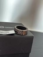 Buddha to Buddha ring Julius maat 18, Ophalen, 18 tot 19, Nieuw, Dame of Heer