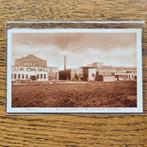 Oude ansichtkaart Vulcanus, Ophalen of Verzenden, Voor 1920