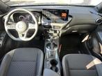 Nissan Juke 1.6 Hybrid N-Design / Stoel+Stuur Verwarming / K, Stof, Origineel Nederlands, Bedrijf, Hybride Elektrisch/Benzine