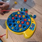 Vissen vangen spel, Ophalen of Verzenden, Gebruikt
