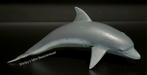Schleich dolfijn, Ophalen of Verzenden, Zo goed als nieuw, Wild dier, Beeldje of Figuurtje