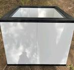 Te koop 1m³ opgroei of qarantaine bak., Tuin en Terras, Vijvers, Ophalen, Zo goed als nieuw