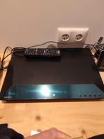 Sony BDV-E2100 Home Cinema Systeem, Gebruikt, Blu-ray-speler, 70 watt of meer, Ophalen of Verzenden