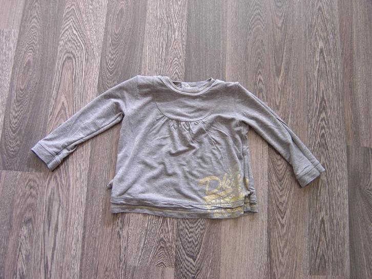 diverse meisjeskleding van oa DKNY, Microbe, maat 68/74, Kinderen en Baby's, Babykleding | Maat 68, Gebruikt, Meisje, Ophalen of Verzenden