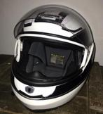 Integraal Helm XS, Motoren, Kleding | Motorhelmen, Overige merken, XS, Ophalen of Verzenden, Integraalhelm