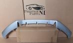 Onderlip Audi A5 8T Facelift RS5 Spoiler Origineel 8T0807110, Gebruikt, Ophalen of Verzenden, Bumper, Voor