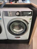 AEG L8FEN96CAD Nieuw, Witgoed en Apparatuur, Ophalen, 8 tot 10 kg, Nieuw, 1600 toeren of meer