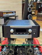 mark levinson 383, Audio, Tv en Foto, Versterkers en Receivers, Ophalen, Gebruikt, Stereo, Overige merken
