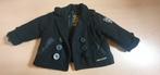 Jongensjasje, maat 62, Kinderen en Baby's, Babykleding | Maat 62, Ophalen of Verzenden, Zo goed als nieuw, Meisje