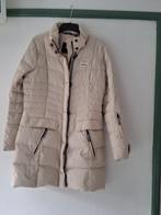WINTERJAS, Maat 38/40 (M), Gaastra, Beige, Ophalen of Verzenden