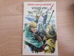 Engelandvaarders vogelvrij jeugd boek jeugdboek, Ophalen of Verzenden, Gelezen, K. Norel