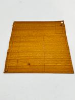 TEMA TOYS NOOTEBOOM dieplader vloer delen VERBOUW, ., Nieuw, Ophalen of Verzenden, .