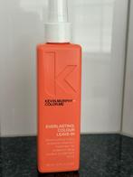 Kevin murphy color, Verzenden, Nieuw, Gel, Wax, Haarlak of Mousse