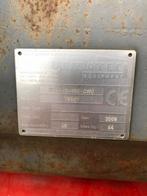 Kraanbak 80cm breedte , cw0 prijs n.o.t.k., Zakelijke goederen, Machines en Bouw | Kranen en Graafmachines, Ophalen, Graafmachine