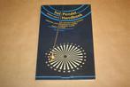 Het Pendel Handboek, Ophalen of Verzenden, Zo goed als nieuw, Overige onderwerpen, Achtergrond en Informatie