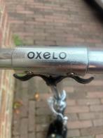 Oxelo Step - Kinderstep, Ophalen, Gebruikt, Gewone step