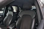 Audi SQ5 3.0 TDI SQ5 quattro Pano, Nette staat!, Auto's, Audi, Automaat, 15 km/l, Gebruikt, Zwart