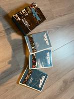 Muziek DVD’s BZN, Alle leeftijden, Ophalen of Verzenden, Zo goed als nieuw