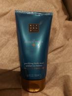 Rituals hammam body mud nieuw 150ml, Ophalen of Verzenden, Nieuw