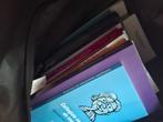 School boeken SPV, Boeken, Studieboeken en Cursussen, Ophalen, Zo goed als nieuw, HBO