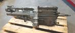 Ford MG Sierra T9 5 versnellingsbak benzine 4 cilinder, Ophalen of Verzenden, Gebruikt, Ford