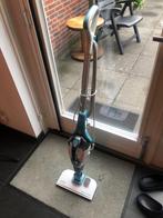 Stoomreiniger Black&Decker voor vloeren, Huis en Inrichting, Schoonmaakartikelen, Ophalen, Mop of Dweil